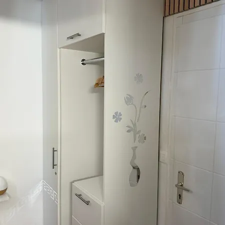 Moderne Et Chaleureux Au Coeur De - Parfait Pour Courts Sejours Apartament